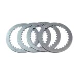 Separadores Embrague Moto Kawasaki NINJA 400 / Z400 - Imagen 3