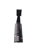 Lubricador o Engrasador de Cadenas para Moto Universal - Imagen 3