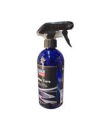 Protector y Renovador de Gomas Automotriz Rubber Care 500ml Liqui Moly