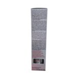 Aditivo Antifriccionante Cerámico CeraTec Liqui Moly 300ml - Imagen 2