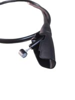 Piola de Embrague Moto Keeway RK6 - Imagen 2