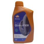 Líquido de Telescópicas 10w Fork Oil Sintético 1L Repsol