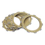 Discos de embrague Moto BMW G310GS / G310R - Imagen 2