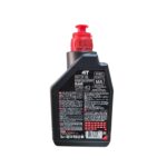 Aceite Moto Scooter Motul 10w 40 Expert Semi Sintético 4T 1L - Imagen 2