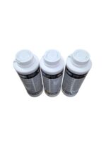 Pack 3L Refrigerante y Anticongelante 50/50 Ipone - Imagen 3