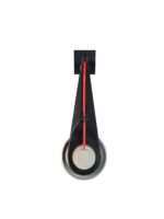 Lubricador o Engrasador de Cadenas para Moto Universal