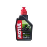Aceite Moto Scooter Motul 10w 40 Expert Semi Sintético 4T 1L