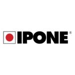 Pack 3L Aceite Moto Ipone 10w 40 Full Sintético 4T - Imagen 4