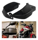 Cubre puños para Moto Honda NC 750X - Imagen 2