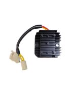 Rectificador de voltaje Moto UM RENEGADE 200 / WANGYE MATRIX 150