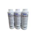 Pack 3L Aceite Moto Ipone 10w 40 Full Sintético 4T - Imagen 2