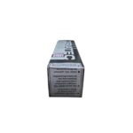 Aditivo Antifriccionante Cerámico CeraTec Liqui Moly 300ml - Imagen 3