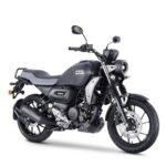 Pastillas de Freno Delanteras Yamaha FZ-X 150 - Imagen 4