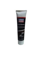 Pasta Elimina Rayas Scratch Remover Liqui Moly 100ml