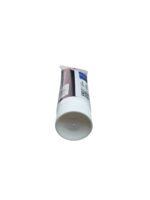 Pasta Elimina Rayas Scratch Remover Liqui Moly 100ml - Imagen 3