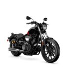 Pastillas de Freno Delanteras Yamaha BOLT XVS 950 - Imagen 3