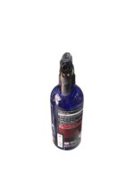 Protector y Renovador de Gomas Automotriz Rubber Care 500ml Liqui Moly - Imagen 2