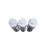 Pack 3L Aceite Moto Ipone 10w 40 Full Sintético 4T - Imagen 3