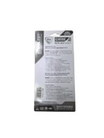 Pastillas de Freno Delanteras Honda CBR 250 Sin Abs Sinterizadas - Imagen 3