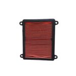 Filtro de aire Moto Zontes ZT310V / ZT310V1 / ZT310VX - Imagen 3