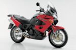 Disco de Freno Trasero Honda VARADERO 1000 - Imagen 4