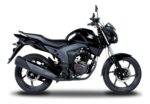 Pastillas y Disco de Freno Trasero Honda INVICTA 150 - Imagen 3