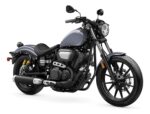 Pastillas de Freno Delanteras Yamaha BOLT XVS 950 - Imagen 2