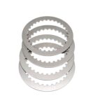 Separadores Embrague Moto Kawasaki NINJA 400 / Z400