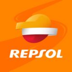 Líquido de Telescópicas 10w Fork Oil Sintético 1L Repsol - Imagen 3