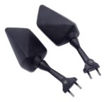Espejos para Moto Honda CBR 300R / CBR 500R - Imagen 2
