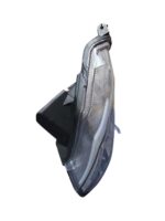 Foco Delantero Moto Honda CB 190R - Imagen 2