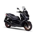 Pastillas de Freno Delanteras Yamaha XMAX 300 - Imagen 3