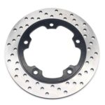 Disco de Freno Trasero Suzuki INAZUMA 250 / VSTROM 250