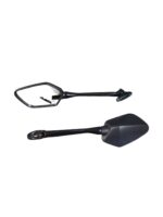 Espejos para Moto Honda CBR 300R / CBR 500R - Imagen 2