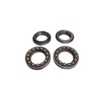 Rodamientos de Dirección Moto Honda XBLADE 160