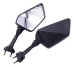 Espejos para Moto Honda CBR 300R / CBR 500R