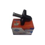 Tensor Cadena Distribución Yamaha FZN 150 2.0 / FZ 16 / R15 V2