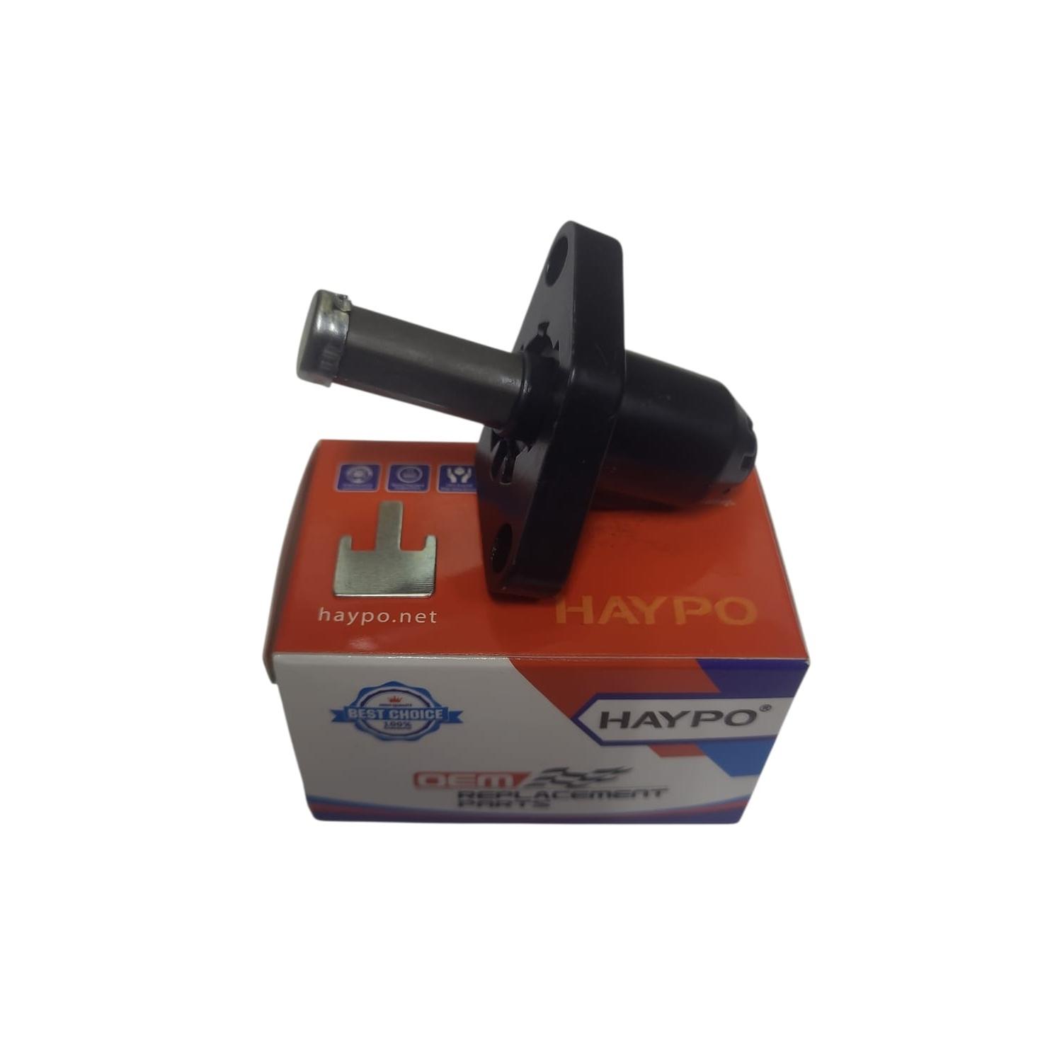 d8e81fd8-92cf-43a2-8cd5-b0b7da8ce5d6.jpg Tensor Cadena Distribución Yamaha FZN 150 2.0 / FZ 16 / R15 V2 - Imagen 1