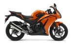 Espejos para Moto Honda CBR 300R / CBR 500R - Imagen 3