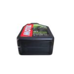 Aceite Moto Scooter Motul 10w 40 Expert Semi Sintético 4T 1L - Imagen 3