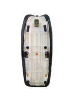 Asiento Moto Honda Tornado 250 - Imagen 2