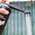 Lubricador o Engrasador de Cadenas para Moto Universal - Imagen 5