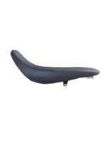 Asiento Moto Honda Tornado 250