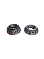 Rodamientos de Dirección Moto Honda CB 190R / NX 190 - Imagen 2