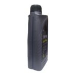 Aceite de Transmisión y Diferencial 75w 90 Full Sintético 1L Senfineco - Imagen 3