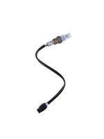 Sensor de Oxigeno Suzuki GIXXER 150 SF / 150 DI