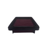 Filtro de Aire Alto Flujo Yamaha R3 / R3A / MT 03 / MT 03A - Imagen 3