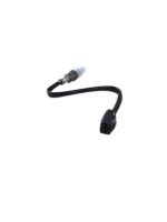 Sensor de Oxigeno Suzuki GIXXER 150 SF / 150 DI - Imagen 3