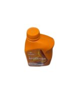 Aceite Moto Repsol 20W 50 Semi Sintético Smarter 1L 4T - Imagen 2