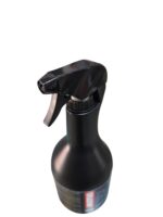 Shampoo MotoWash Motul E2 Biodegradable 1L - Imagen 3